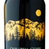 2015 Quilceda Creek Cabernet Sauvignon Washington