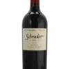 2015 Schrader Cellars RBS Cabernet Sauvignon -Veritas Wine Shop 2015 schrader cellars rbs cabernet sauvignon