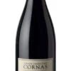 2015 Vincent Paris Cornas Granit 60 Syrah -Veritas Wine Shop 2015 vincent paris cornas granit 60 syrah