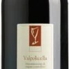 2015 Viviani Valpolicella Classico, Veneto, Italy -Veritas Wine Shop 2015 viviani valpolicella classico veneto italy