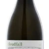 2016 Haut Espoir Cloudfall 2 2016 Haut Espoir Cloudfall -Veritas Wine Shop 2016 haut espoir cloudfall