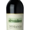 2016 McManis Merlot -Veritas Wine Shop 2016 mcmanis merlot