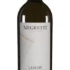 2016 Negretti Dada Chardonnay -Veritas Wine Shop 2016 negretti dada chardonnay