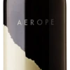 2016 Two Hands Aerope Grenache