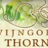 2016 Wijngoed Thorn Riesling -Veritas Wine Shop 2016 wijngoed thorn riesling