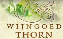 2016 Wijngoed Thorn Riesling