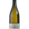2017 Maison Lavantureux Chablis