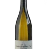 2017 Maison Lavantureux Chablis Bougros Grand Cru -Veritas Wine Shop 2017 maison lavantureux chablis bougros grand cru