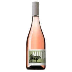 2017 Nuiba Fourth Post Semillion/Malbec