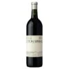 2017 Ridge Lytton Springs Zinfandel -Veritas Wine Shop 2017 ridge lytton springs zinfandel