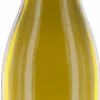 2017 Schouwen D®ruivenland Blanc Blanc -Veritas Wine Shop 2017 schouwen druivenland blanc blanc