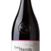2017 Two Hands Harriet's Garden Shiraz -Veritas Wine Shop 2017 two hands harriets garden shiraz