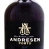 Andresen Colheita Port 1995 0,75L Gift Box -Veritas Wine Shop andresen colheita port 1995 075l gift box