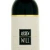 Andrew Will 2005 Andrew Will Ciel Du Chavel Vineyad Red Wine -Veritas Wine Shop andrew will 2005 andrew will ciel du chavel vineya
