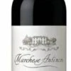 Antinori 2004 Marchese Antinori Riserva Chianti Classico DOCG -Veritas Wine Shop antinori 2004 marchese antinori riserva chianti cl