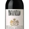 Antinori 2009 Marchesi Antinori Tignanello Toscana IGT 2 Antinori 2009 Marchesi Antinori Tignanello Toscana IGT -Veritas Wine Shop antinori 2009 marchesi antinori tignanello toscana