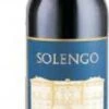 Argiano Solengo 1999 Argiano Solengo -Veritas Wine Shop argiano solengo 1999 argiano solengo