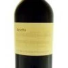 Arietta 2007 Arietta Red Wine H Block Hudson -Veritas Wine Shop arietta 2007 arietta red wine h block hudson