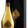 Armand De Brignac Brut Gold + Box