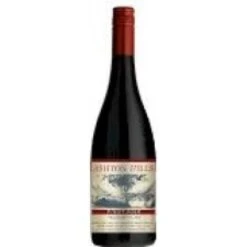 Ashton Hills 1999 Ashton Hills Piccadilly Pinot Noir