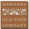 Barossa Old Vine Wine Company 2002 Barossa Old Vine Wine Co. Shiraz