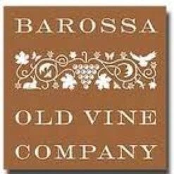 Barossa Old Vine Wine Company 2003 Barossa Old Vine Wine Co. Shiraz