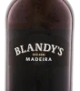 Blandys Blandys Madeira Bual 10YO Medium Rich 0,5L -Veritas Wine Shop blandys blandys madeira bual 10yo medium rich 05l
