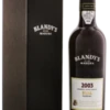 Blandys Blandys Madeira Bual Colheita Single Harvest 2003/2016 0,5L -GB- 2 Blandys Blandys Madeira Bual Colheita Single Harvest 2003/2016 0,5L -GB- -Veritas Wine Shop blandys blandys madeira bual colheita single harve