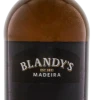 Blandys Blandys Madeira Rainwater Medium Dry 0,75L -Veritas Wine Shop blandys blandys madeira rainwater medium dry 075l