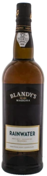 Blandys Blandys Madeira Rainwater Medium Dry 0,75L