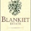 Blankiet Estate 2004 Blankiet Estate Merlot Paradise Hills -Veritas Wine Shop blankiet estate 2004 blankiet estate merlot paradi