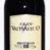 Bodegas Valtravieso 1994 Gran Valtravieso Reserva