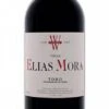 Bodegas Y Vinedos 2004 Bodegas Y Vinedos Dos Victorias Elias Mora Crianza -Veritas Wine Shop bodegas y vinedos 2004 bodegas y vinedos dos victo 1