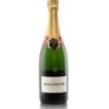 Bollinger Bollinger Brut Special Cuvee 2 Bollinger Bollinger Brut Special Cuvee -Veritas Wine Shop bollinger bollinger brut special cuvee