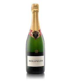 Bollinger Bollinger Brut Special Cuvee