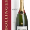 Bollinger Bollinger Special Cuvee Brut + Gift Box -Veritas Wine Shop bollinger bollinger special cuvee brut gift box