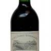 Burge Family 2001 Burge Family Renoux Shiraz-Merlot- Cabernet Sauvignon 2 Burge Family 2001 Burge Family Renoux Shiraz-Merlot- Cabernet Sauvignon -Veritas Wine Shop burge family 2001 burge family renoux shiraz merlo