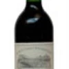 Burge Family 2003 Burge Family Renoux Cabernet-Shiraz-Merlot 1 Burge Family 2003 Burge Family Renoux Cabernet-Shiraz-Merlot -Veritas Wine Shop burge family 2003 burge family renoux cabernet shi
