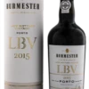Burmester Burmester LBV 2015 Port 0,75L -GB- 1 Burmester Burmester LBV 2015 Port 0,75L -GB- -Veritas Wine Shop burmester burmester lbv 2015 port 075l gb