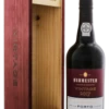 Burmester Burmester Vintage Port 2017 0,75L -GB- -Veritas Wine Shop burmester burmester vintage port 2017 075l gb