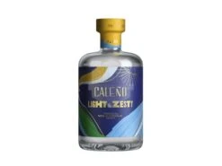 Caleno Caleno Light & Zesty