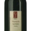 Casa Dei Bepi 2015 Viviani Valpolicella -Veritas Wine Shop casa dei bepi 2015 viviani valpolicella