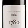 Castell Del Remei 1997 Castell Del Remei 1780 -Veritas Wine Shop castell del remei 1997 castell del remei 1780