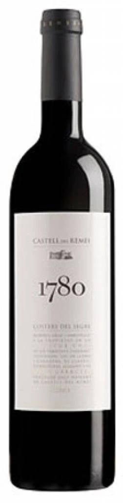 Castell Del Remei 1997 Castell Del Remei 1780 3 Castell Del Remei 1997 Castell Del Remei 1780