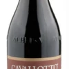 Cavallotto 2016 Cavallotto Barolo Bricco Boschis -Veritas Wine Shop cavallotto 2016 cavallotto barolo bricco boschis