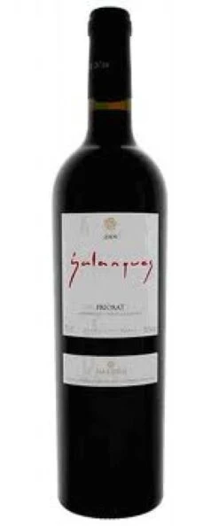 Celler Mas Doix 2004 Celler Mas Doix Salanques