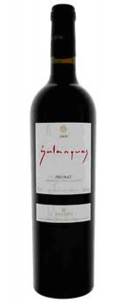 Celler Mas Doix 2004 Celler Mas Doix Salanques 3 Celler Mas Doix 2004 Celler Mas Doix Salanques