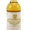 Chateau Coutet 1998 Chateau Coutet 375ml -Veritas Wine Shop chateau coutet 1998 chateau coutet 375ml