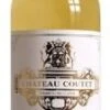 Chateau Coutet 2004 Chateau Coutet 1/2 Fles -Veritas Wine Shop chateau coutet 2004 chateau coutet 1 2 fles