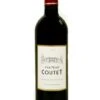 Chateau Coutet 2009 Chateau Coutet 1/2 1 Chateau Coutet 2009 Chateau Coutet 1/2 -Veritas Wine Shop chateau coutet 2009 chateau coutet 1 2